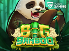 En iyi casino uygulamaları50